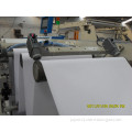 Roll to Roll PVC Film Lamination Machine